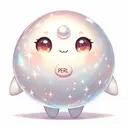 椿山 勇気のプロフィール画像