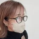 白日-hakubi nail-のプロフィール画像