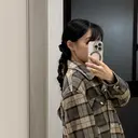 ワシオ ユウのプロフィール画像