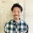 ラピスキーズ 寺本のプロフィール画像