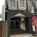 土井 恵理のプロフィール画像