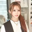 大塚 晃花のプロフィール画像