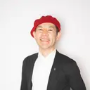 長田 尚大のプロフィール画像