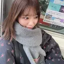 艶髪に✧ / 透明感 カラー / 冨成のプロフィール画像