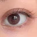 ブリランテ ブリランテのプロフィール画像