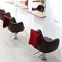 髪質改善shoma mikiのプロフィール画像