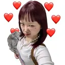 iona/ハイトーン /ネイルのプロフィール画像