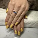 ネイルホリック三鷹店 いのうえのプロフィール画像