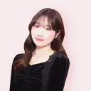 🎀HARU 하루🎀のプロフィール画像
