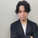 【puul】 TOMOYAのプロフィール画像