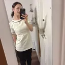 脱毛サロン FIS武蔵小杉店のプロフィール画像