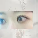 Shihomi Moriのプロフィール画像