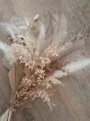 OZA 【EYE】のプロフィール画像