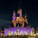 アイリスト クボのプロフィール画像