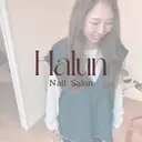 Halun nailのプロフィール画像