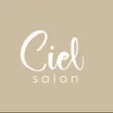 四日市 ヘッドスパ頭皮洗浄のプロフィール画像