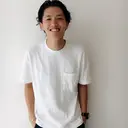 ショート ボブ 梅田 木戸健人のプロフィール画像
