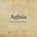 Aglaia🌸 DENのプロフィール画像