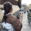 private salon　ponのプロフィール画像