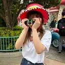 🎀 Ruka 🎀のプロフィール画像