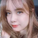 札幌円山ヘアメイク/ バーガスのプロフィール画像