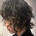 ナチュラルカラー リタッチ　あんりのプロフィール画像