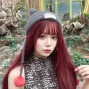 Yuina まつパモデル募集🩶のプロフィール画像