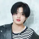 🫧アイドルヘア中島 圭吾🫧のプロフィール画像