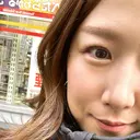 やまだ あいのプロフィール画像