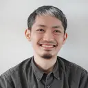 topstylist fukudaのプロフィール画像