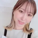 PURIMO ☆のプロフィール画像