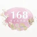 HANA ハナのプロフィール画像