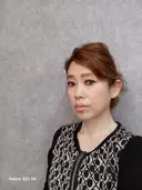 まつい ななえのプロフィール画像