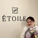 ÉTOILE NATSUMIのプロフィール画像
