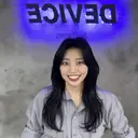 カバサワ カエデのプロフィール画像