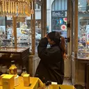 ナガタ ナナミのプロフィール画像