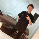 からふるBeauty Studioのプロフィール画像