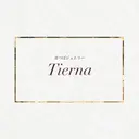 耳つぼジュエリー Tierna💎のプロフィール画像