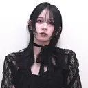 ️🫧 AINE 🫧ハイトーンカラーのプロフィール画像