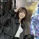 ラッキースター 大人気店のプロフィール画像