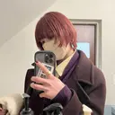 樽川 紗月のプロフィール画像