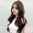 上明 零愛のプロフィール画像