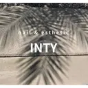INTY  ︎︎のプロフィール画像