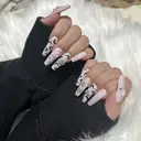 Nail amiのプロフィール画像