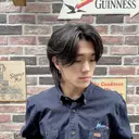 Lafith 熊本/ CHIHIROのプロフィール画像