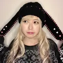 前田 あすかのプロフィール画像