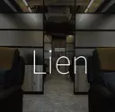 Lien かなみのプロフィール画像