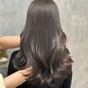 francesca. YUTOのプロフィール画像