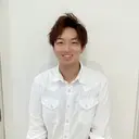 HARUKI 艶髪特化美容師のプロフィール画像