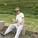 越田 寛也のプロフィール画像